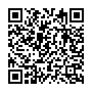 Guru Charni Thivita Bhaav Song - QR Code