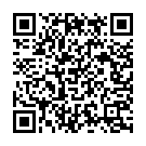 Aalvu Kuna Mi Aata Saang Deenanath Song - QR Code