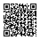 Jaagare Gopalane Song - QR Code