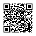 Diri Diri Song - QR Code