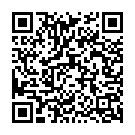 Dhim Dhinaktari Song - QR Code