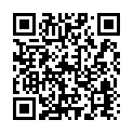 Nee Tholisariga Song - QR Code