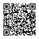 Santo Ki Vani Song - QR Code