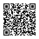 Bansi Wale Ne Gher Lai Song - QR Code