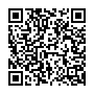 Nuvante Nakistamani Song - QR Code