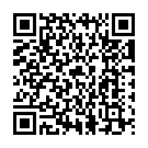 Emainadho Emo Song - QR Code