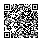 Namo Anadi Maya Bhagwati Song - QR Code