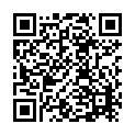 Devudey Dhigi Song - QR Code