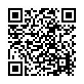 Mehabooba Mehabooba Song - QR Code