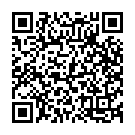 Charana Kinkinulu Song - QR Code