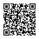 Chahe Aj Kar De Chahe Kal Kar De Song - QR Code