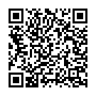 Yevaru Veeru Song - QR Code