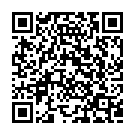 Kavithalu Pillagaali Song - QR Code