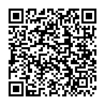 Kanula Mundhu Neevunte Song - QR Code