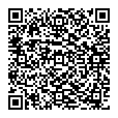 Maiyya Ne Bulaya Hai Song - QR Code