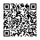 Angaat Sirln Vaar Song - QR Code