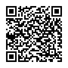 Hirwa Saalu Chuda Song - QR Code