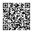 Jammu Di Paddhie Te Dera Song - QR Code