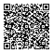 Mahishasur Mardini Tere Darbar Mein Song - QR Code