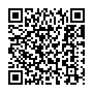 Saqi Hai Maykhana Hai Song - QR Code