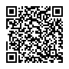 Aayega Bulawa Mere Shyam Ka Song - QR Code