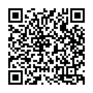 Goruvanka Chilaka Janta Song - QR Code