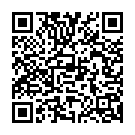 Ghana Ghana Song - QR Code