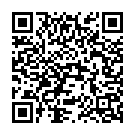 Sri Lakshmi Govinda Song - QR Code