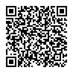 Sri Thirumalavasa Song - QR Code