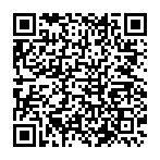 Thodigane Kottha Chiguru Song - QR Code