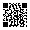 Kalyani Rupa Song - QR Code