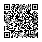 Thodigane Kottha Chiguru Song - QR Code