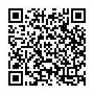 Naa Daari Godaranta Song - QR Code