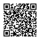 Taathalu Thandrulu Song - QR Code