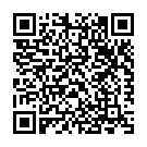 Taathalu Thandrulu (Instrumenal ) Song - QR Code