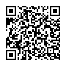 Jayamu Jayamu Dhun Song - QR Code