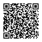 Sri Venkateswar Swamranam Song - QR Code