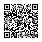 Adigadigo Choodara Song - QR Code