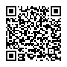 Bhakton Ne Hil-Mil Kar Utsav Manaaya Hai Song - QR Code