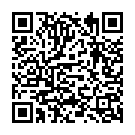 Tu Saptasoor Majhe Song - QR Code