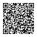 Saptvringine Vida Thunkla Song - QR Code