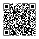 Majhi Vyatha Song - QR Code