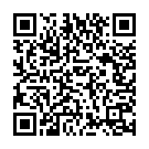 Hanuman Chaleesa Song - QR Code