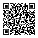 Aadimaya Ti Ambabaai Song - QR Code