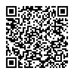 Santshreshth Tukobaraya (Samagra Kirtan) Song - QR Code