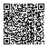 Santshresth Shri Gyaneshwar Mauli Yaacha Sampoorn Mauli Haripaath Song - QR Code