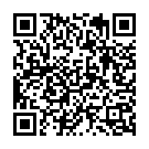 Jai Jai Ram Krishna Hari Song - QR Code