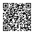 Santoshi Mata Vrat Katha Vidhi Song - QR Code