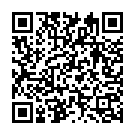 Malhari Malhari Song - QR Code