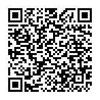 Sant Ananthe Antar Naahi Song - QR Code